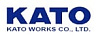 KATO
