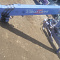 КМУ TADANO CARGO ZR364USX