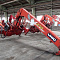 UNIC UR343R по цене 315000 руб на Урал-КМУ