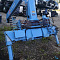 КМУ TADANO SZFX305R по цене 450000 руб на Урал-КМУ