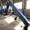 КМУ TADANO CARGO ZR504USR по цене 1270000 руб на Урал-КМУ