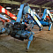 TADANO SZ303R по цене 315000 руб на Урал-КМУ