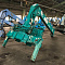 MAEDA MC374USXR по цене 480000 руб на Урал-КМУ