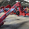 КМУ UNIC URU373USXR