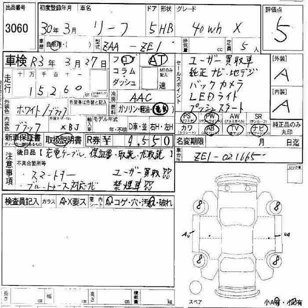 nissan_leaf_ZE1