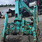 КМУ SAKAI SK373SLX по цене 455000 руб на Урал-КМУ