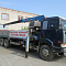 NISSAN DIESEL С КМУ TADANO SZFX503US 1999г.в. по цене 1600000 руб на Урал-КМУ