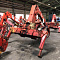 UNIC URVA453R по цене 595000 руб на Урал-КМУ