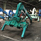 MAEDA MC384USGX по цене 515000 руб на Урал-КМУ