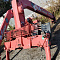 КМУ UNIC URU344X