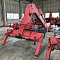 КМУ UNIC URU373USXR