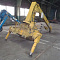 TADANO TM303 по цене 275000 руб на Урал-КМУ