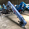 КМУ TADANO CARGO ZR304 по цене 952 000 руб на Урал-КМУ