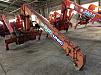 Купить UNIC UR333 по цене 375000 руб