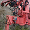 КМУ UNIC URU374USXR - M