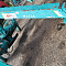 КМУ MAEDA MC373SL