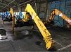 Купить SHINMAYWA CB294SL по цене 410000 руб