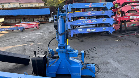 КМУ SAKAI SK374USX