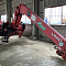 КМУ UNIC URU503USR