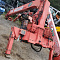 КМУ UNIC URU374USXR 
