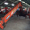UNIC URA505 по цене 660000 руб на Урал-КМУ