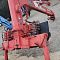 КМУ UNIC URU344X