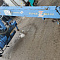 КМУ TADANO SZFX304 по цене 650000 руб на Урал-КМУ