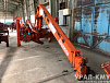 Купить КМУ MAEDA MC374SL по цене 640 000 руб
