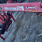 КМУ UNIC URU503USR