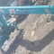 КМУ MAEDA MC383USGXR
