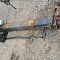 КМУ UNIC URU343XR 