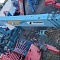 КМУ TADANO SZ365SLGXR 