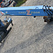 КМУ TADANO SZFX304R по цене 700 000 руб на Урал-КМУ