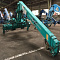 MAEDA MC393USXR по цене 480000 руб на Урал-КМУ