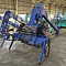 КМУ TADANO ZEST ECO ZE294X
