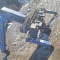 КМУ TADANO RAC ZR364USXR