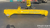 Купить КМУ SHINMAYWA CB294 по цене 550 000 руб