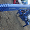 КМУ TADANO ZEST ECO ZE505USR