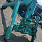 КМУ SAKAI SK373SLX
