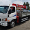 Hyundai HD78 2010 c КМУ UNIC URV 295 по цене 1700000 руб на Урал-КМУ