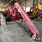 КМУ UNIC URU344X по цене 977 500 руб на Урал-КМУ