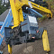 КМУ SHINMAYWA CB303