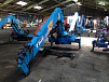 Купить TADANO SZ296XR по цене 390000 руб