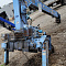 КМУ TADANO SZFX364USXR