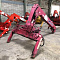 КМУ SAKAI SK254USR по цене 531 250 руб на Урал-КМУ
