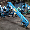 TADANO SZ363SLX по цене 365000 руб на Урал-КМУ