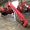 КМУ UNIC URU344X 