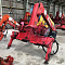 КМУ UNIC URU344XR по цене 1 232 000 руб на Урал-КМУ