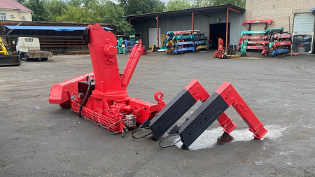 КМУ UNIC URU583USR
