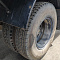 Hyundai HD78 2010 c КМУ UNIC URV 295 по цене 1700000 руб на Урал-КМУ